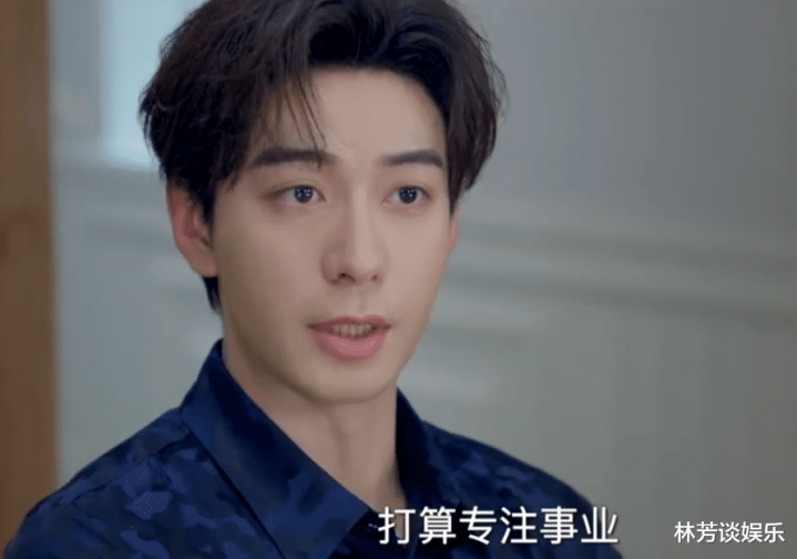 һ��װ����, һ��ç����, ����36������, ���걬�����ڵ���