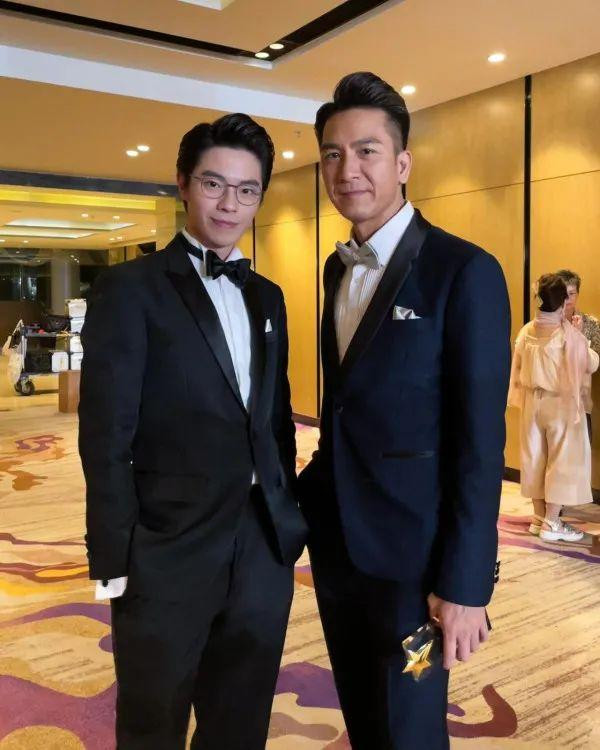 TVBС�����ڻ���, �¾���������Ϸûѹ��, ��ò��������������(�����Ա��)