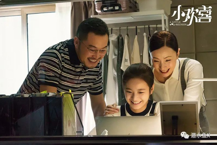 Ϊʲô˵���������꡷�ǹ������һ�ֲ���?(���Ӿ�����)