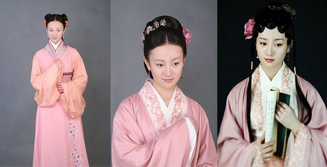 Ϸ��һ����ʱ����, ǿ�л���Ա���岿��, �ö���ڶ�û���ֻ�����(�ù��������)