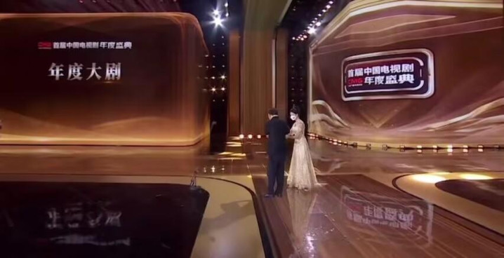 ���Ӿ����ʢ������, ����������ȴ��, ����쭡�������Ӿ�(���Ӿ緱�����������P����)