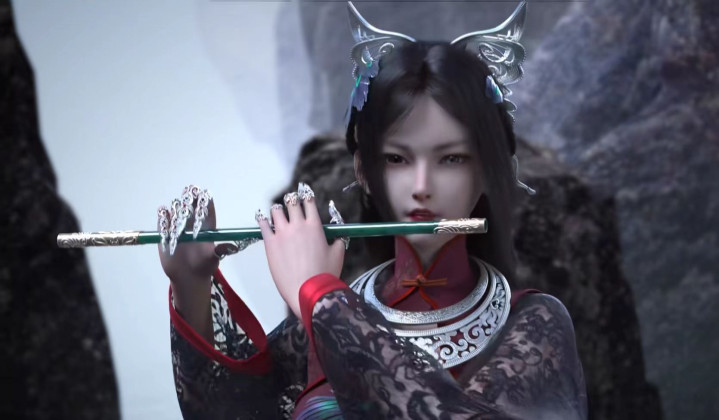 е21Ԥѳ, ȴȺ, ֻ(ɪ˼)