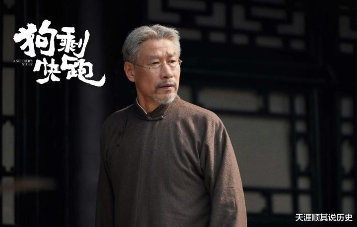 ����ʣ���ܡ���������! ��ս��ϲ����Ա����ǿ��, ����ֵ���ڴ�!(��ʣ����mp3)