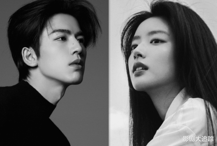 ��������¾硶��������������õ��¡�, Ů���Ǻ��Գ���������