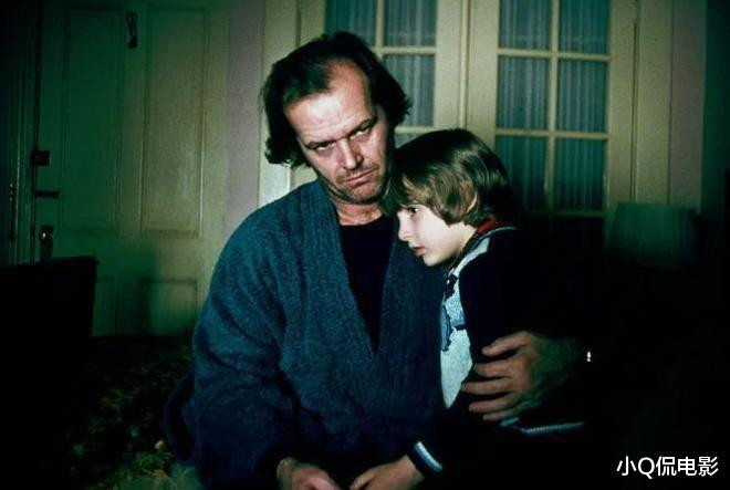 ����������10��ŷ���ֲ�Ƭ, ȫ������Ѫ������, �ɱ�˵��û����(�ֲ�Ƭ���а�ǰʮ����Ӱ)