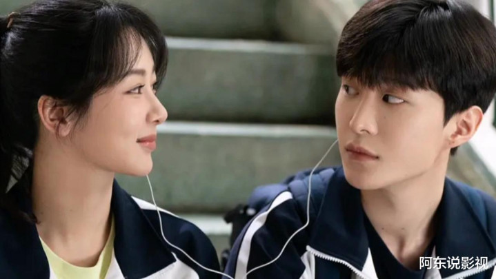 �ս�5��, ���ָߴ�9.4��, ������컨��Ҫ����