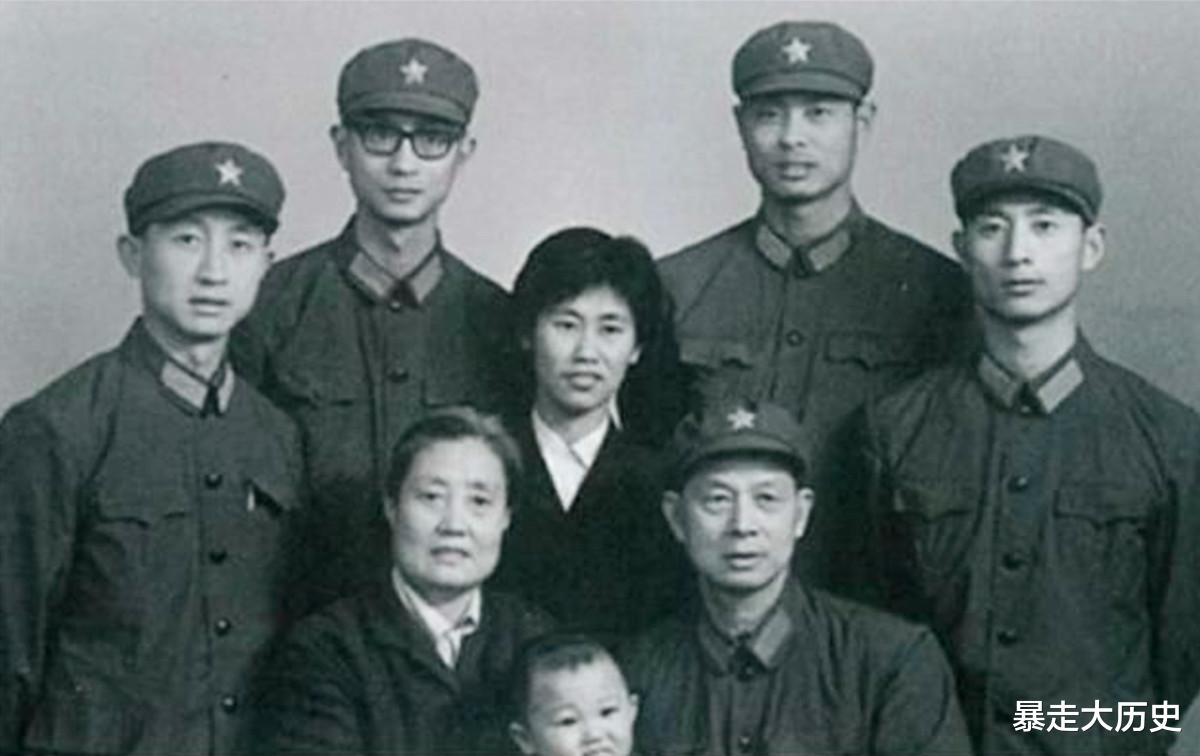 王英高,(第3页)_大山谷图库
