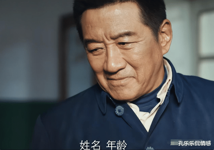 30�������Ϯ, ���ǡ���쭡�����Ψһ��׷�Ĺ�����(�׾�ͤ �ߴ��)