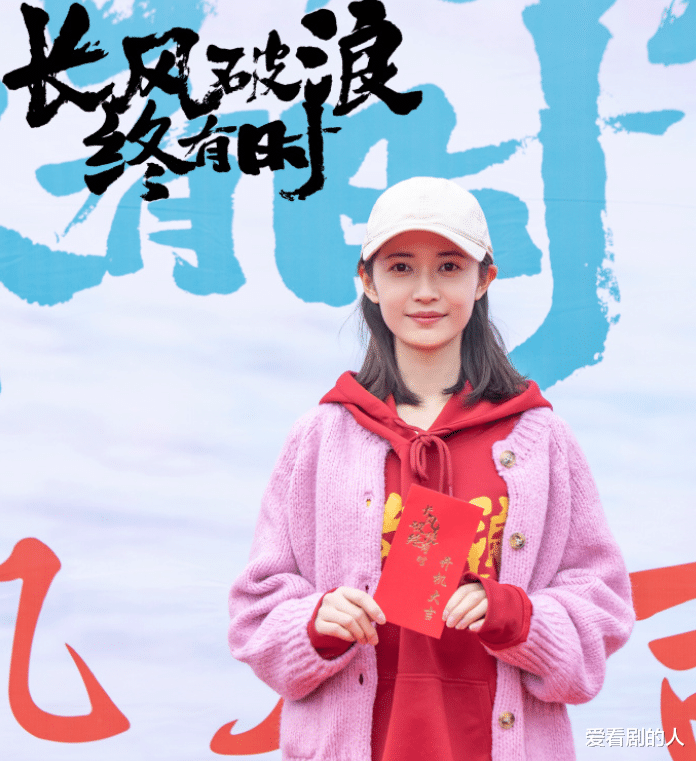 ��������������ʱ������, �ڴ��������������롢����ǫ���˵ı���(�������˻���ʱ����)