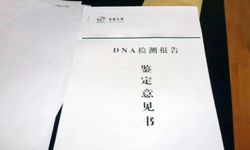 判决赢了却落不了户！董事长拒配合，近3岁龙凤胎至今无医保