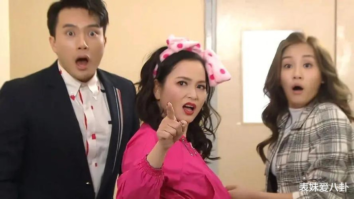 TVB����ϵ�þ��Ƽ�: �����ھ����ҵ���ů�밮! ����ȹ�ÿһ����ů��ҹ��, �ʺ�լ�Ҵ�ʱ��!(tvb�������Ӿ�)