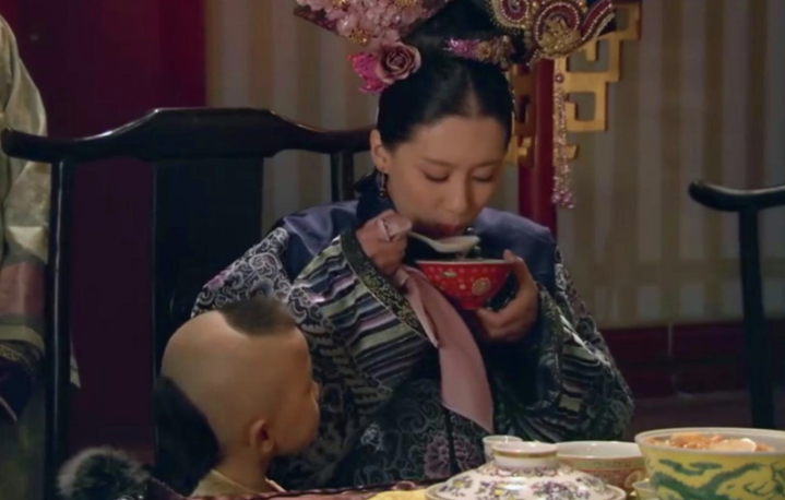 ����ִ���: �Ͼ��������֪, ��ι�����ʱ�ĺ�ʤ��, ������Ϊ��ֵ�������