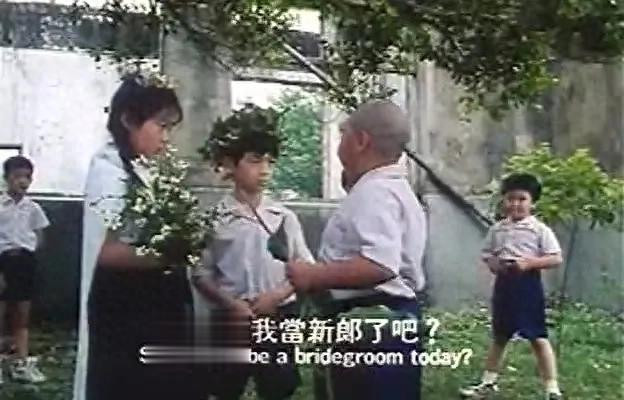 ���������ȱ���: С������, Ц�������ľ���ϲ��(�������ȱ�1997��ۿ�İ�)