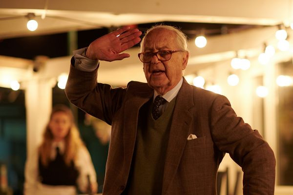 ����Ӱ��ϢӰ��! ���˶��������ġ�ΰ����ӱ�����̾�������¡�