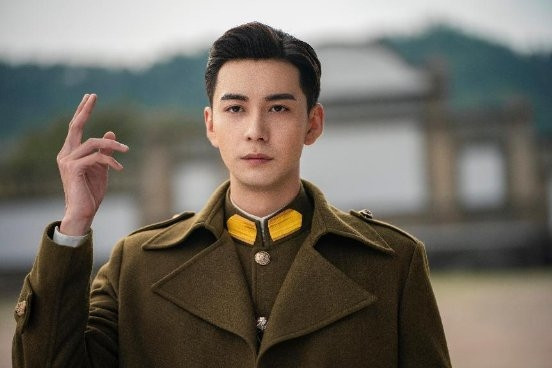 ������ϲ�硶��Ҳ�н��졷���𿪲�, �����������������ͷż����ո�!(������˵���Ļ�)