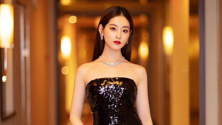 �����¾硶�帣���š�����������: ����ֱ�Ӻ���λ����Ҫ(������������)