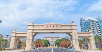 广西大学一学生宿舍楼下身亡，警方初步认定为高坠死亡、排除刑事案件，坠楼原因通报未提