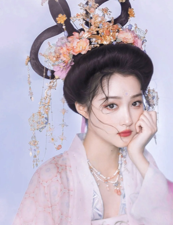 ����ͮΪʲô���ݹ�װ��? ̽�������ԭ���Ȼ������!(����Ů��,�ڵ�����,����ͮ,��װ������Щ)