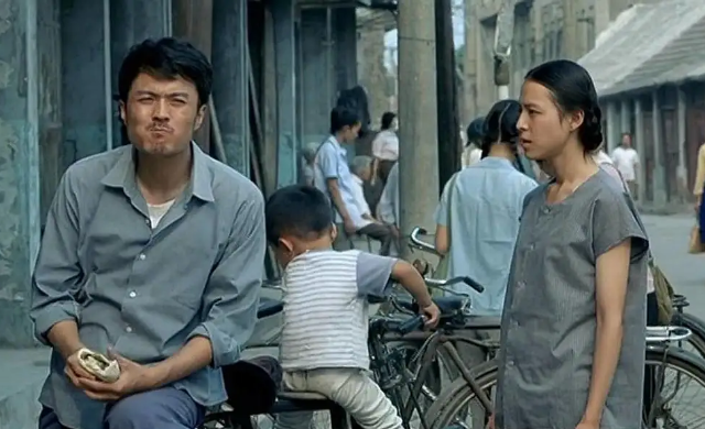 2005����ӳ�ĵ�Ӱ����ȸ��, ��Ҫ��������һ�����, ÿ���˵Ĺ���(��ȸ �˳���)