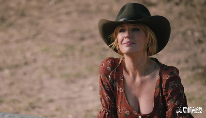 HBO�ֿ�һ������, �Ѿ��ԿӲ���