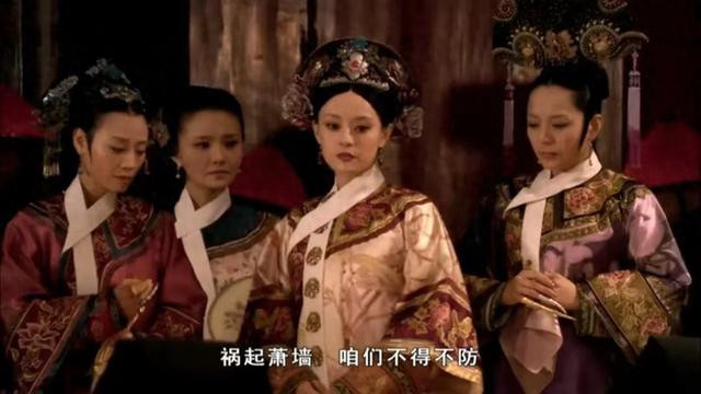 �����������������, �ֳ�ȫ�����(��ִ����������Ң)