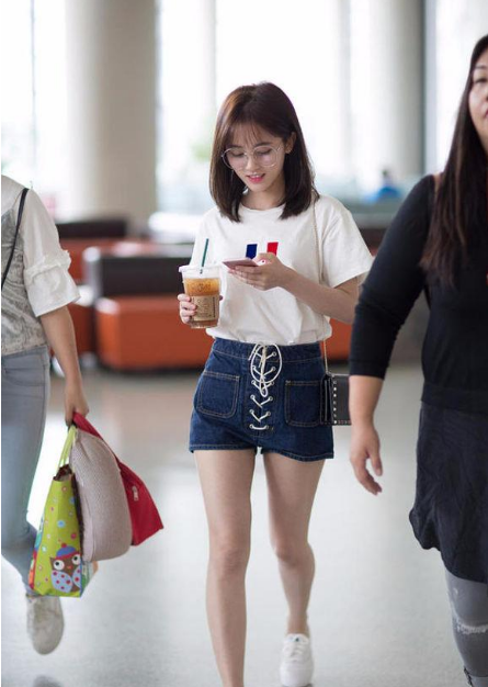 ױ�ݰ�����, �ݼ�����ѹ, ��һ����һ��, Ϊɶ������һֱ��Ů��?(��溵t�ݼ�ը��)