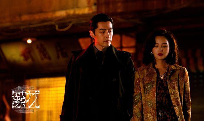 ������ӳ��, ��˺͵ط�̨�ֲ�, �������ô��, ��������ƾʲô(�����������������Ӿ�)