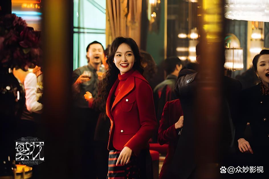 �����������־: ��Щ��ʱ����������ǳ�