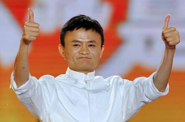 苹果公司到底多有钱? 竟可以买3个阿里巴巴!-狠