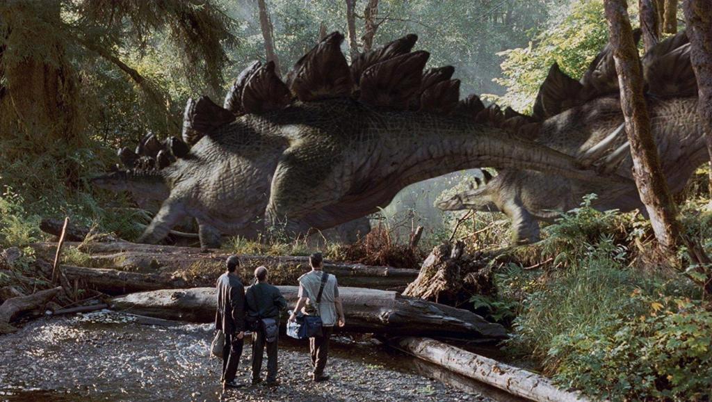 【悠然小天】〓我的世界侏罗纪公园恐龙时代〓第二季生存 ep.