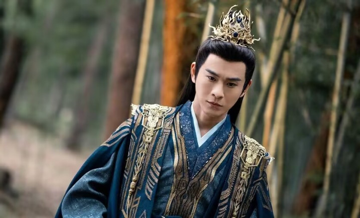 ʮ������Ԥ��, ����֮����ǰ, ���ĺ���������Ȼѡ���˿ս�?