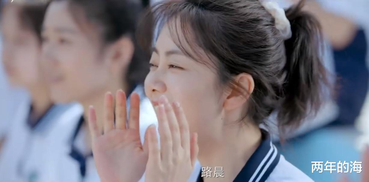 ����Ȼ��̷�������ݵĵ��Ӿ硶��·������3��14�տ���