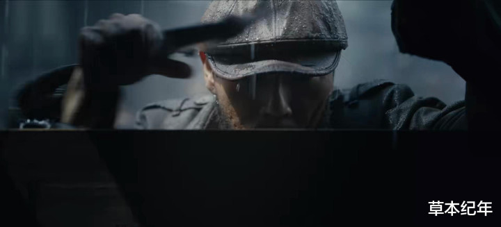 ���󽭴��3��������? ��Ҫ��, 5��������Ͻӵ�, ����һ����Ĳ�(�󽭴��3?)