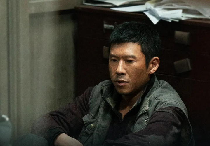 Ӱ�桶����ӡ���������쭡�, ��桶����ӡ����ߡ������ļ��ڡ�