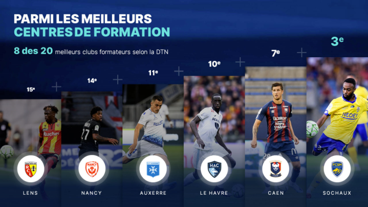 不装了, 8个PPT好习惯全抖搂给你