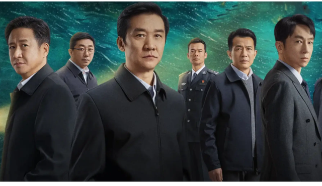 ���������ϡ������ڱ�����, ������������, �γ���ڲ�ϲ��