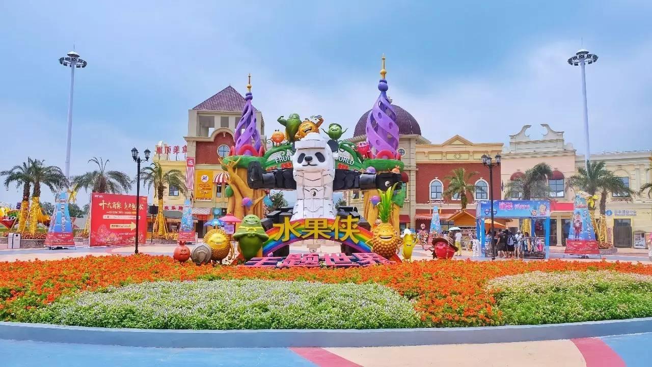 成都 | 为了给你们写这篇水上攻略, 我花了整整12个小时!