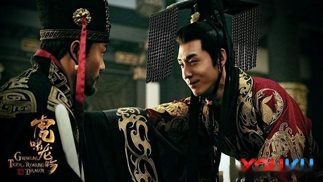 9����ɹ�ԭ���籾��װ��! ��¶˼����ܷܷ������, �ⲿ8.5��