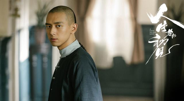 �������������������������, ����ǰ����, ����ܷ��ٿս�����?(������������κ��ѫ)