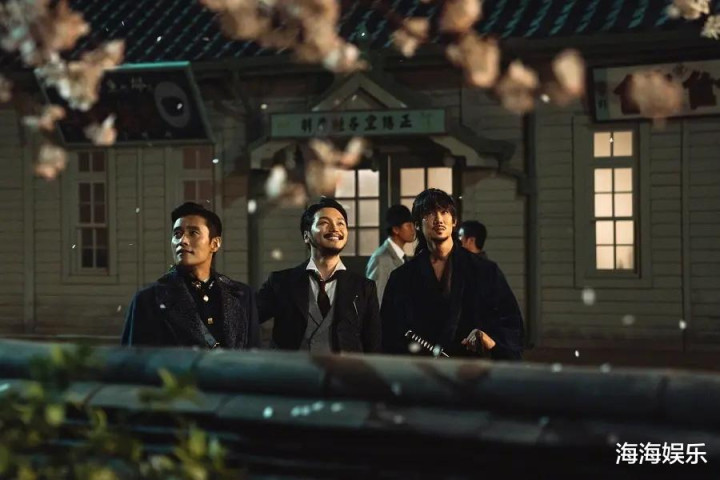 4������ĺ���, ÿһ����ֵ�ö�ˢ, �Ĳ����㰾ҹ׷��?(�������а�)