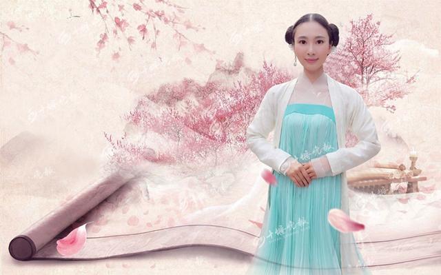 《三生三世十里桃花ol》瑶光技能介绍 技能使用攻略