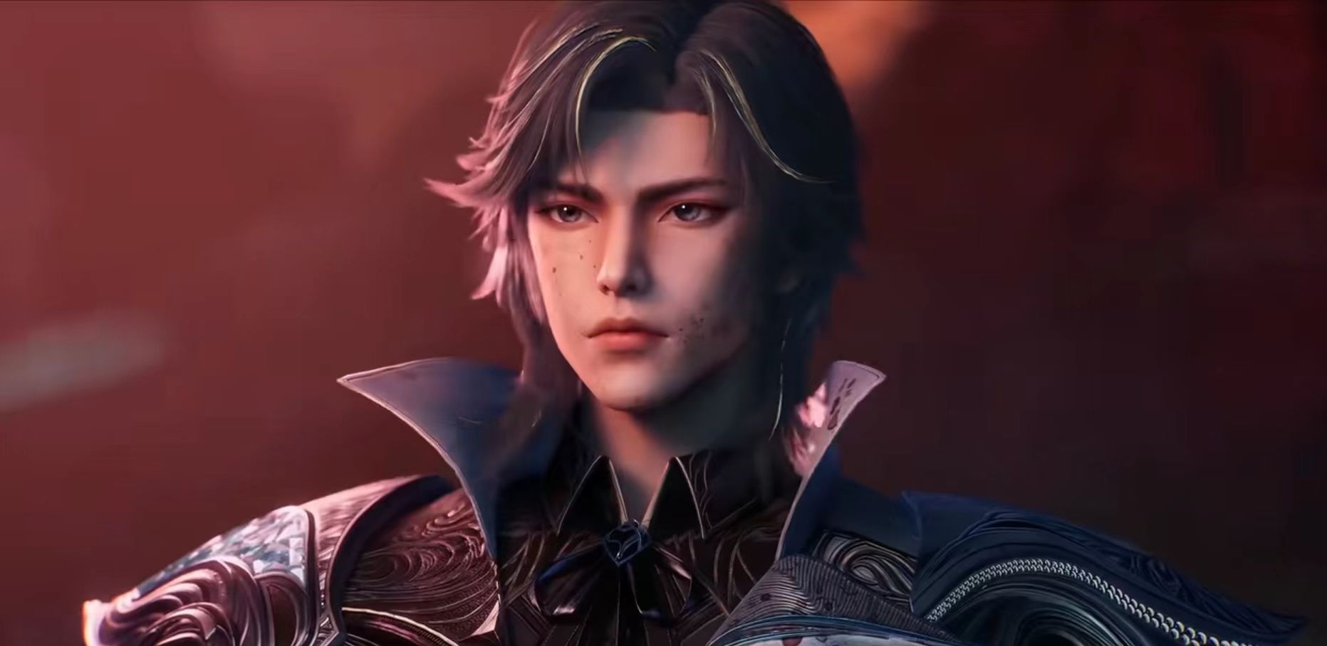 霍雨浩开局获得百万年魂环? 很多人是真没好好看, 也没有了解清楚