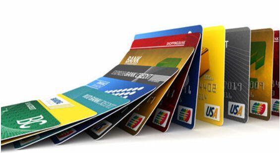 信用卡透支消费, 真的是帮你解决燃眉之急吗