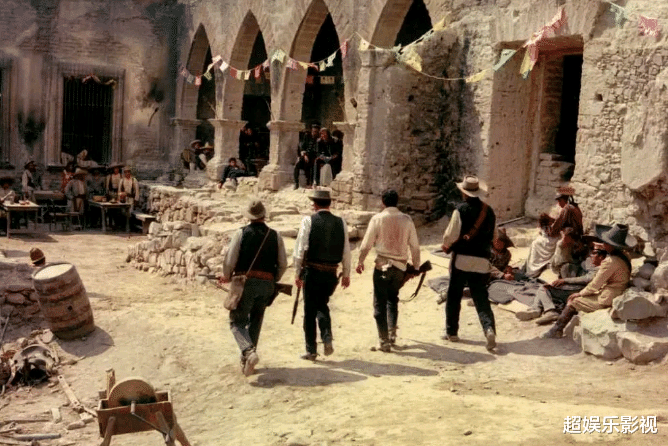 �ʺ�����һ���˶��ڱ����￴�ĵ�Ӱ!