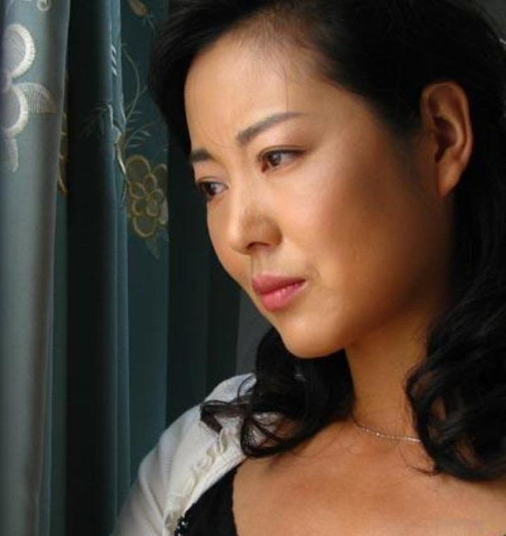 �Ȳ����Ӿ硶��ĸ���顷����Ϊ���绪��ҵת�۵�!(���绪 ��ĸ����)