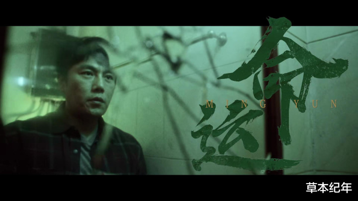 ������ӡ���ʽ����! �����������һ��, ��ѹ��ס��Ⱥ��ը�����