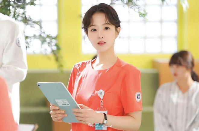 ߵ10, ڰҫժ, (,ڰҫ,ݼ,У԰߹ۿ)