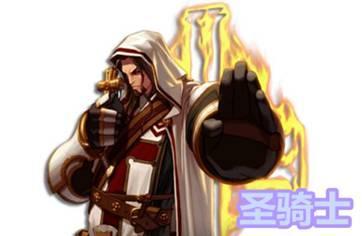 DNF起源之后萌新有三个职业不要碰, 三个职业