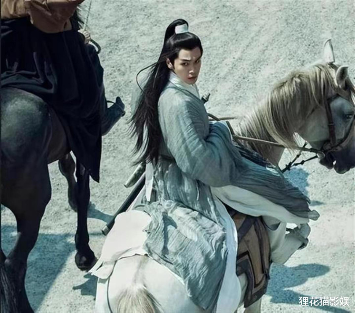 ��ѩ�к�����2������ʱ6��, �缯�����! ���ؾ���������, ���㿴�����!