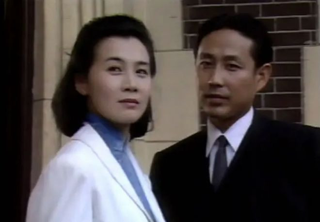 ����δ����Խ��6�������, ���������¡����, ���׺�������(�������µ��Ӿ�ȫ����ѹۿ�)